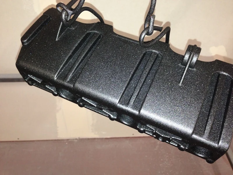 FuelRail07.webp