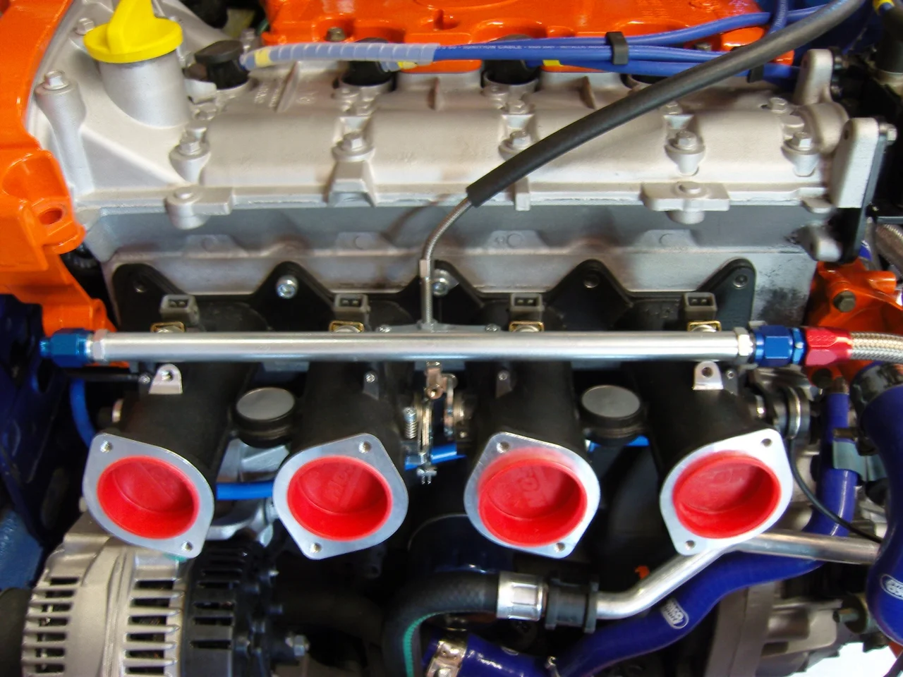 fuelrail2.webp