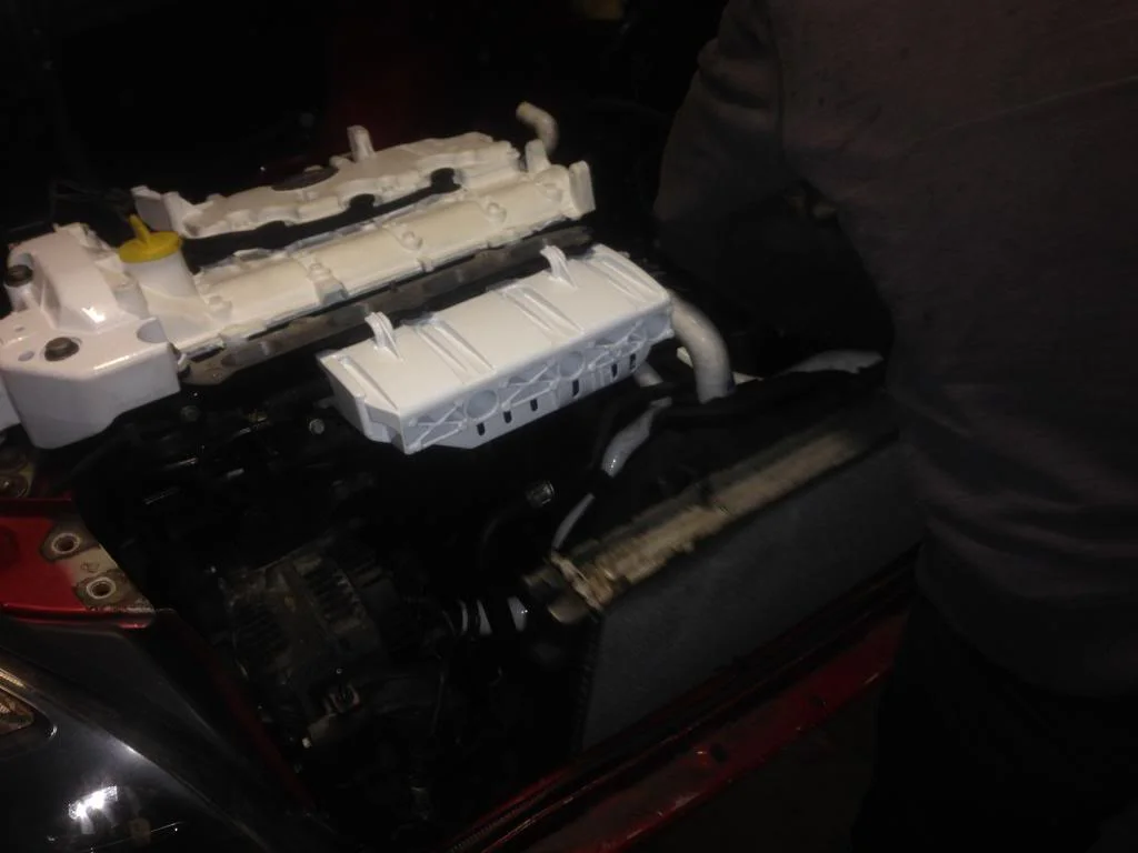 FuelRailHosesandLeads_zps08a9c412.webp