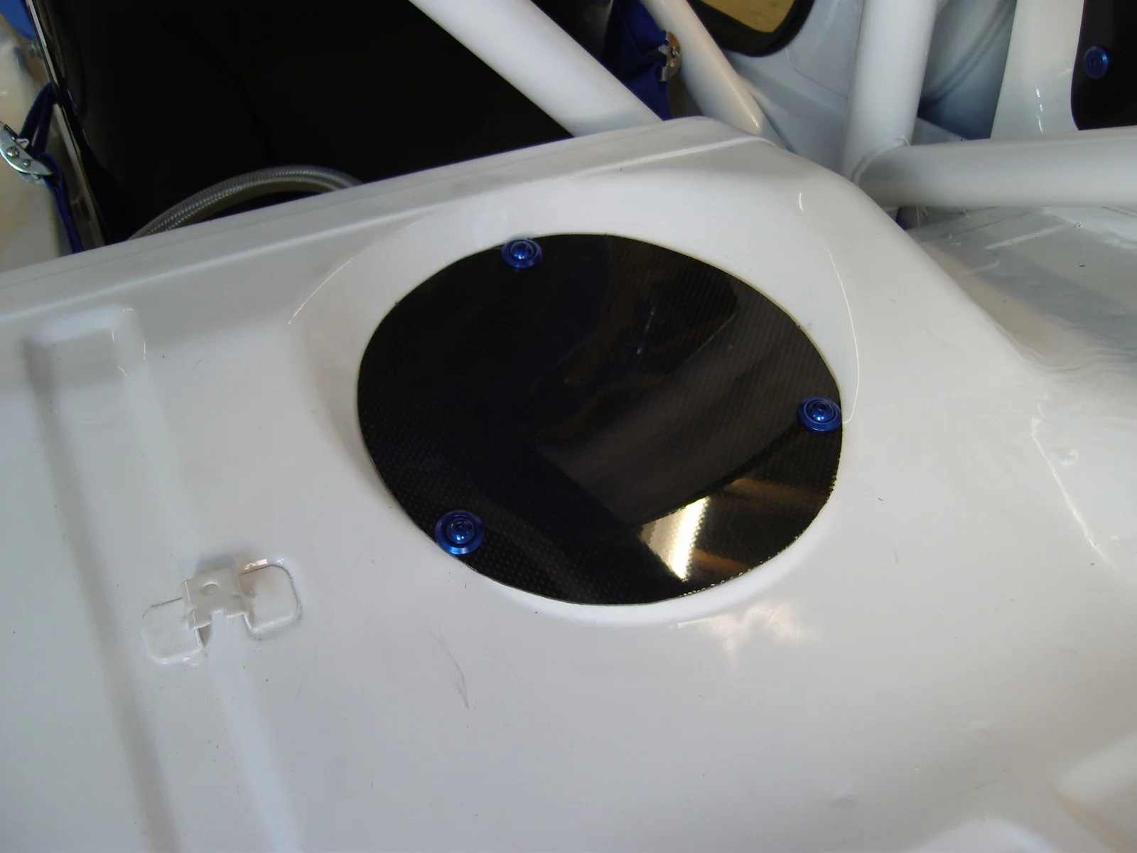fueltankcover.webp