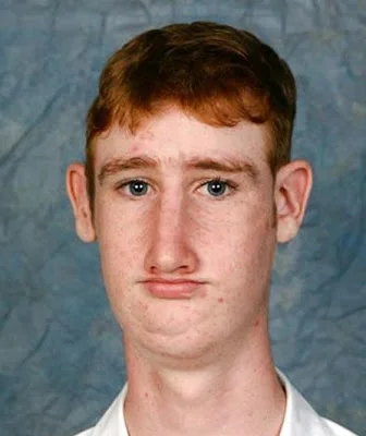 fugly.webp
