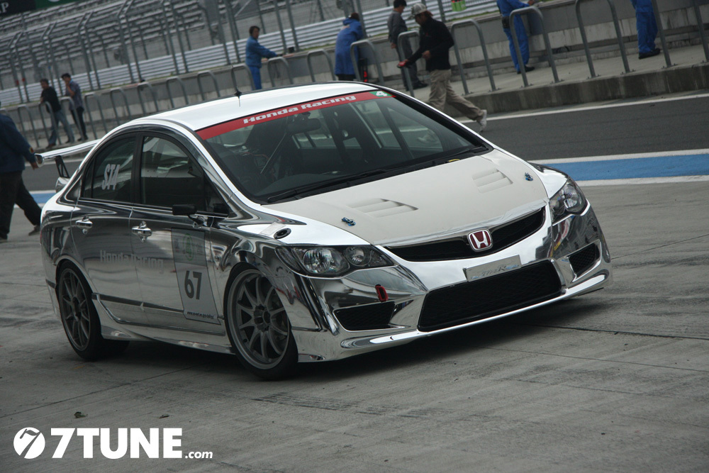 fuji_honda_racing_civic_028.jpg