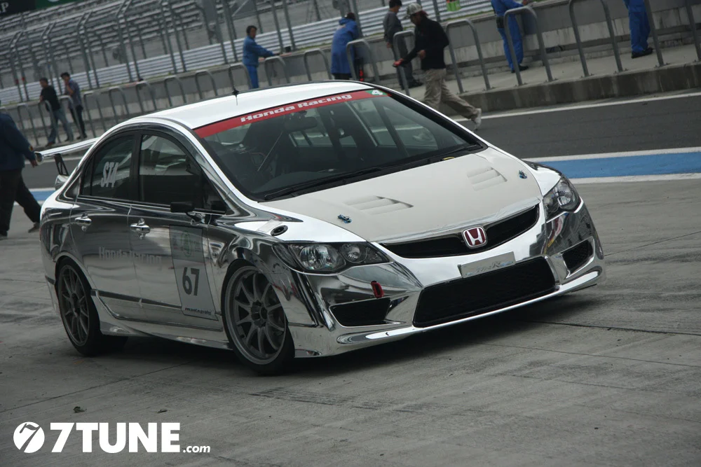fuji_honda_racing_civic_028.webp