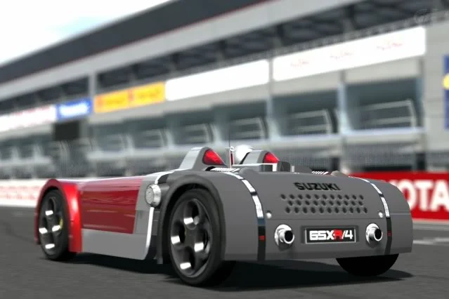 FujiSpeedwayF.webp