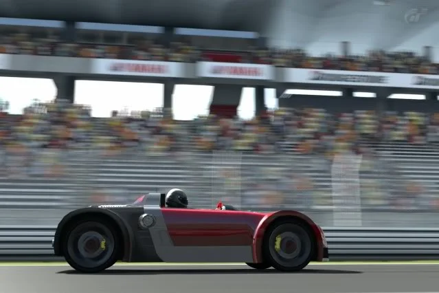 FujiSpeedwayF_1.webp