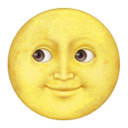 full-moon-with-face.png