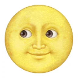 full-moon-with-face.webp