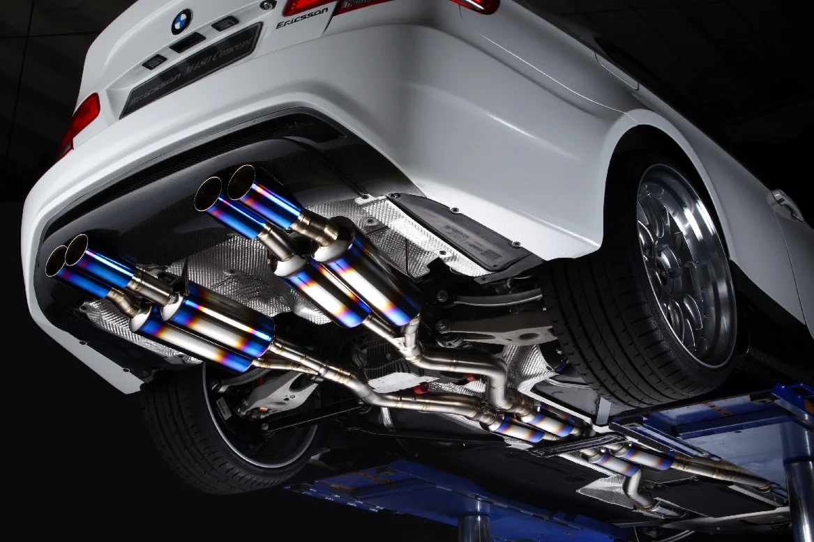 full-muffler_02_1167x778.webp