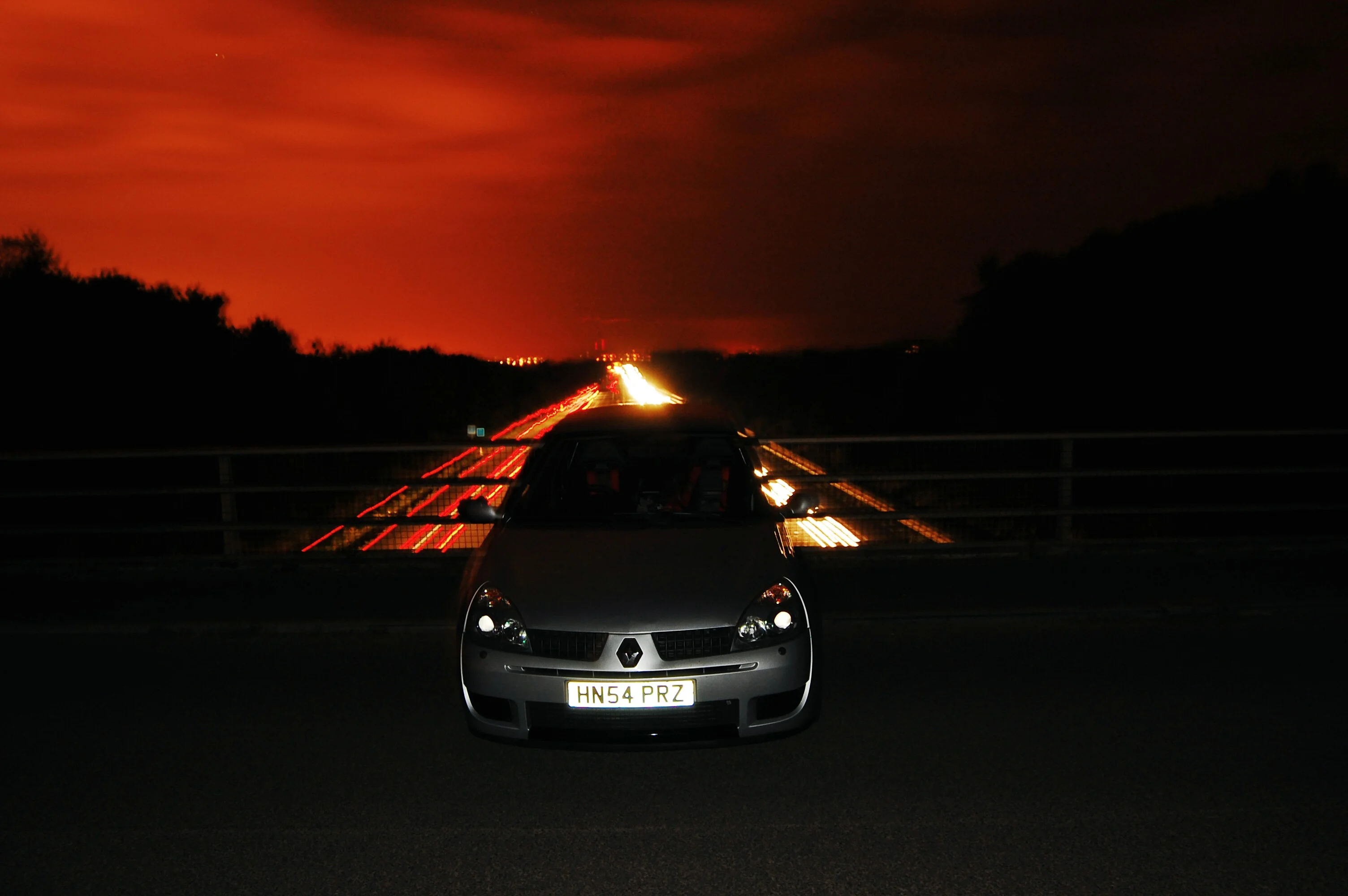 full.webp