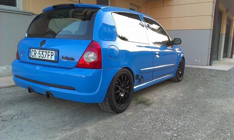 full.webp
