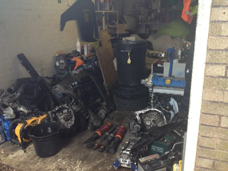 fullgarage.webp