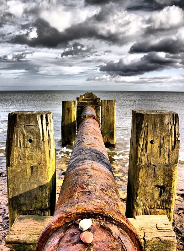 FullHDRblythbeach.webp