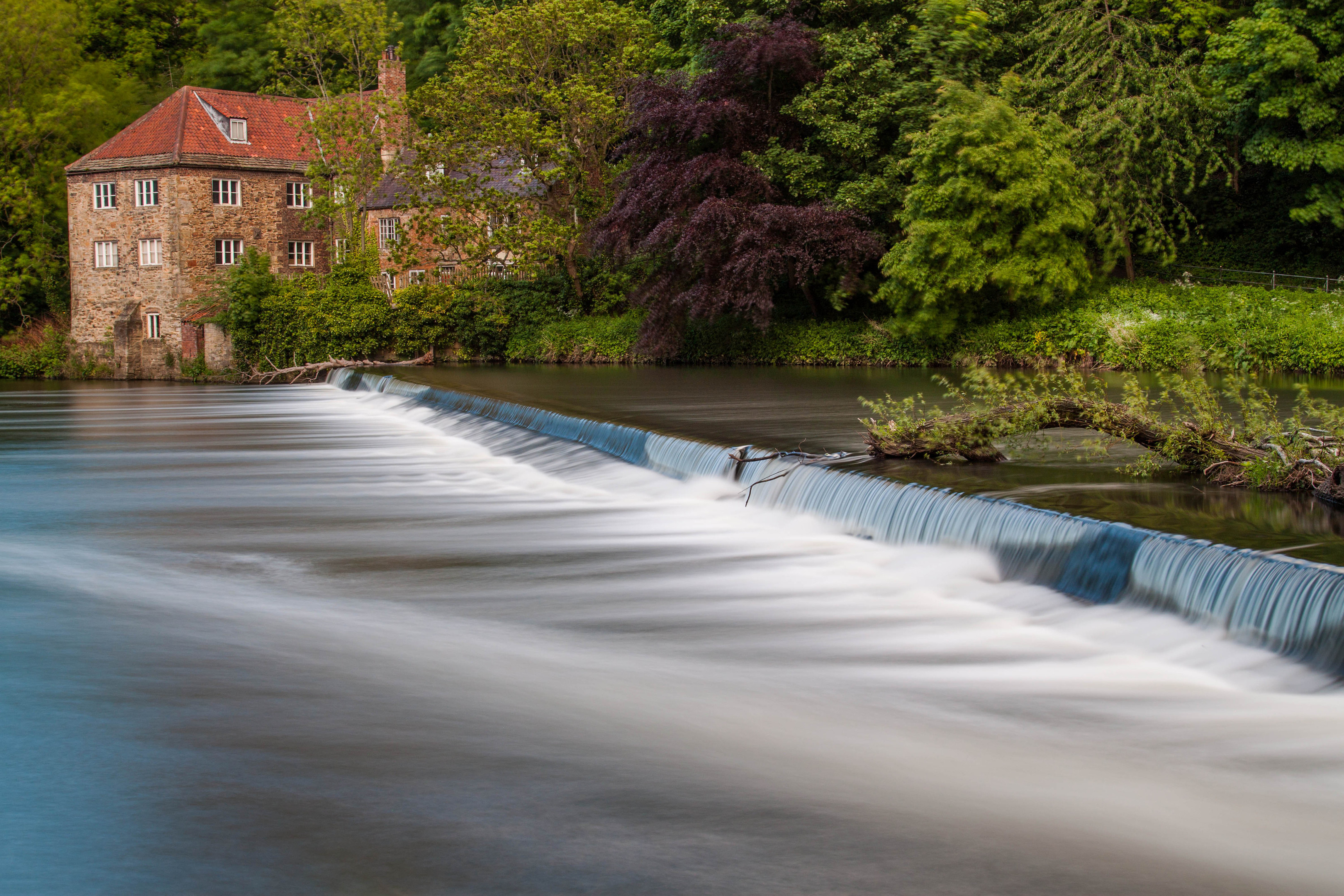 Fulling Mill Redone.jpg