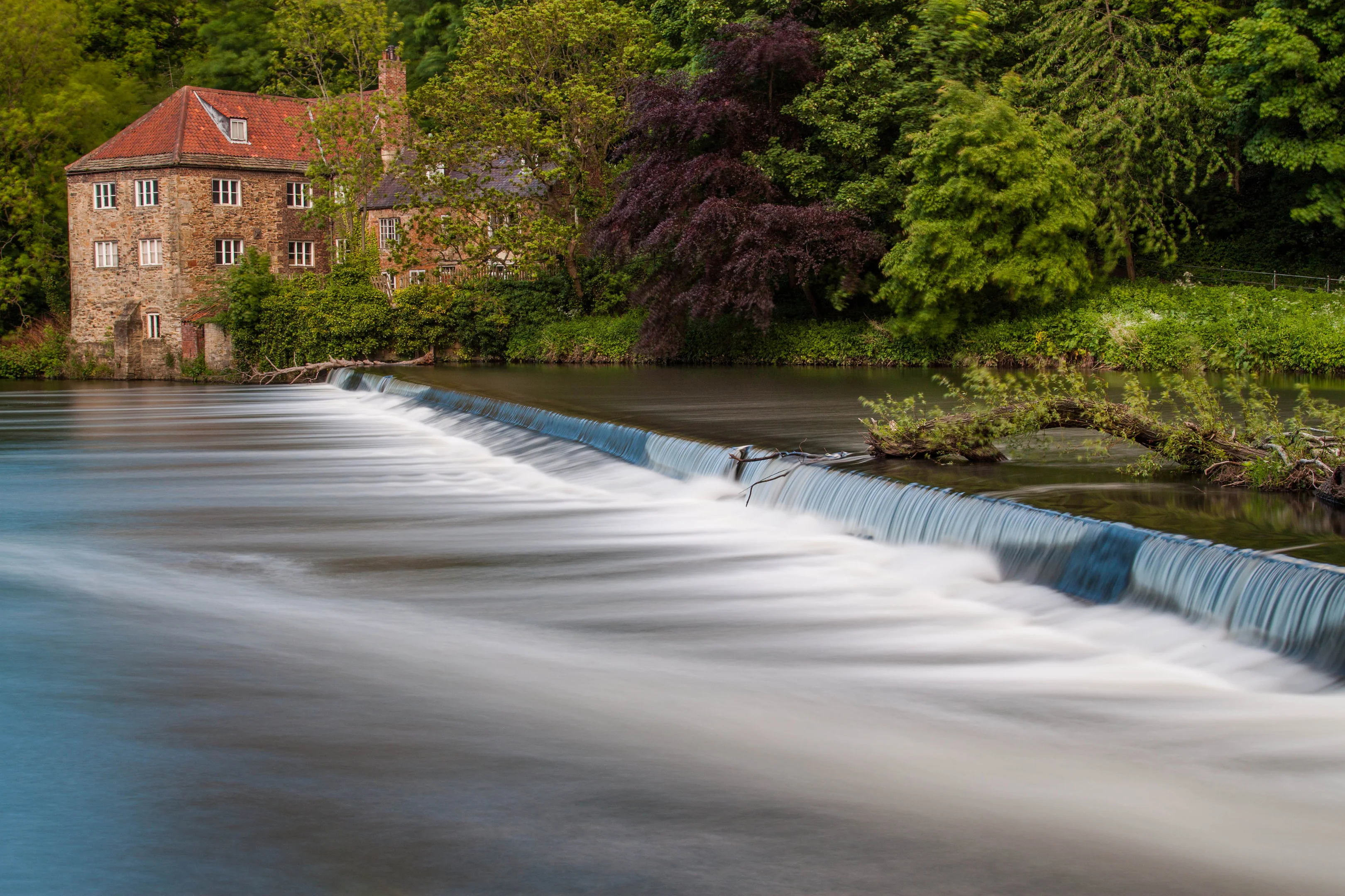 Fulling Mill Redone.webp