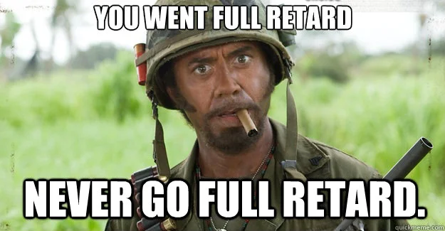 fullretard.webp