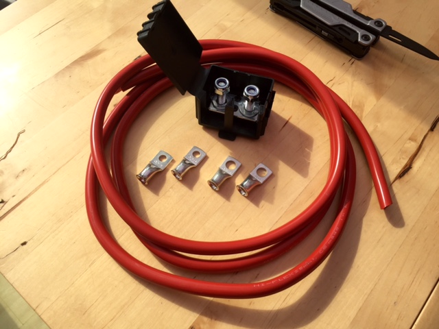 FullSizeRender (10).jpg