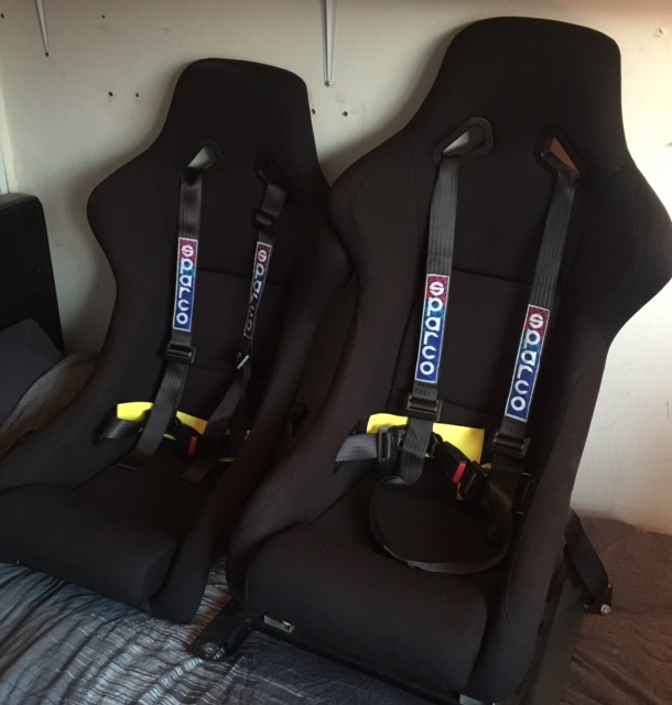 FullSizeRender (11).jpg