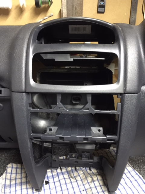 FullSizeRender (14).jpg