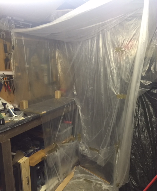 FullSizeRender (15).jpg