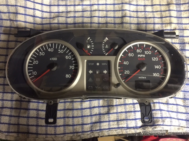 FullSizeRender (16).jpg