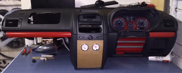 FullSizeRender (18).jpg