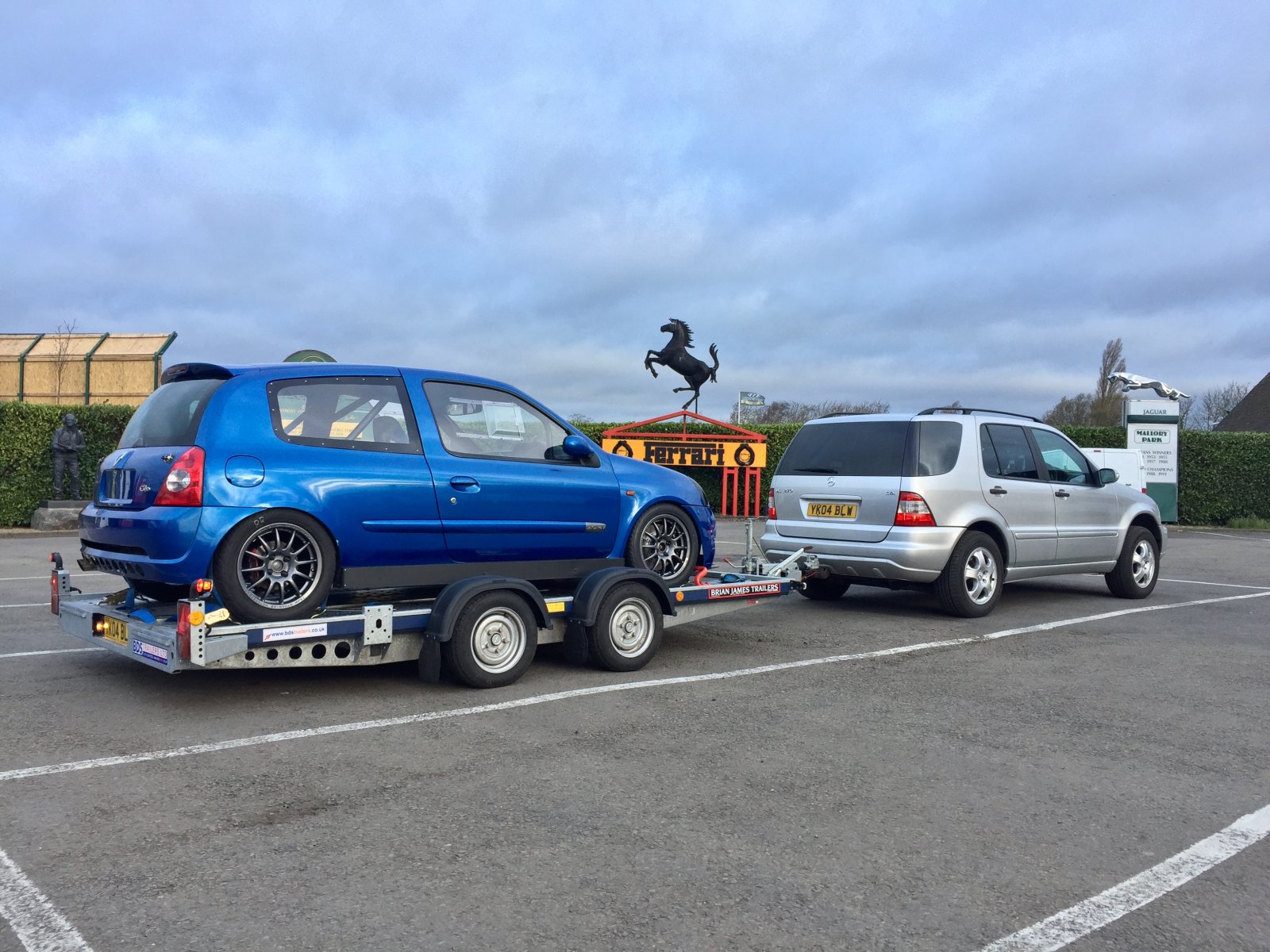 FullSizeRender 2.jpg