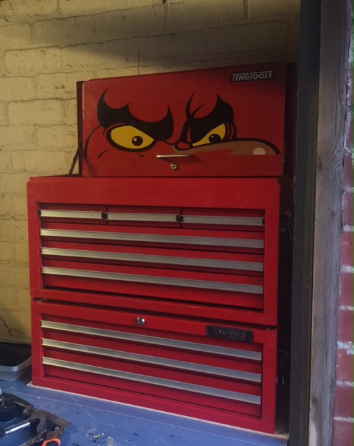 FullSizeRender (20).jpg