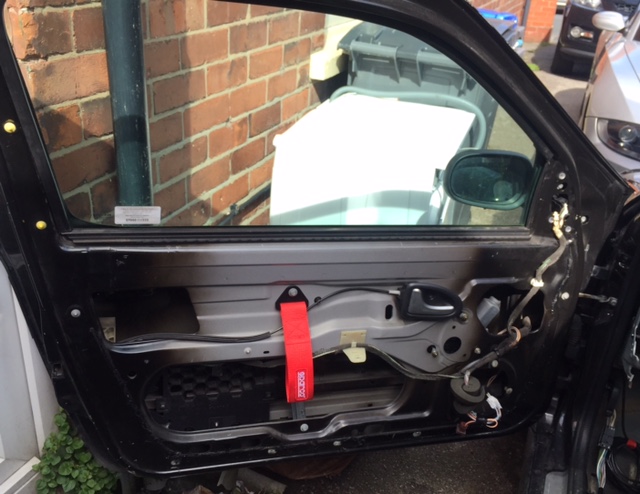 FullSizeRender (21).jpg