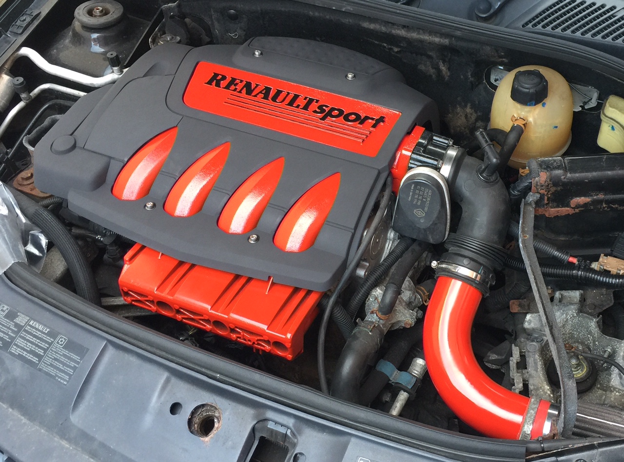 FullSizeRender (23).jpg