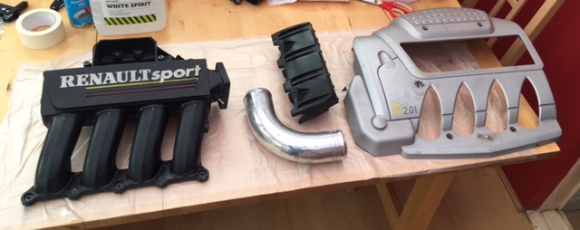 FullSizeRender (24).jpg