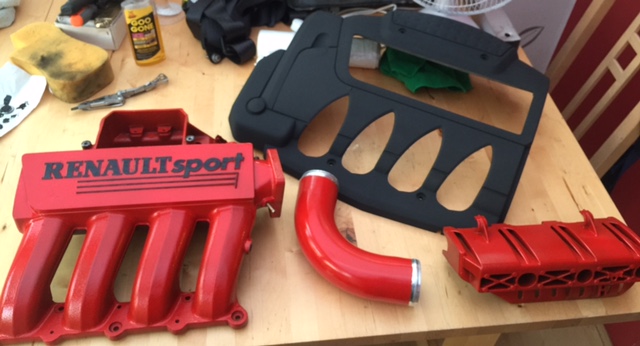 FullSizeRender (25).jpg