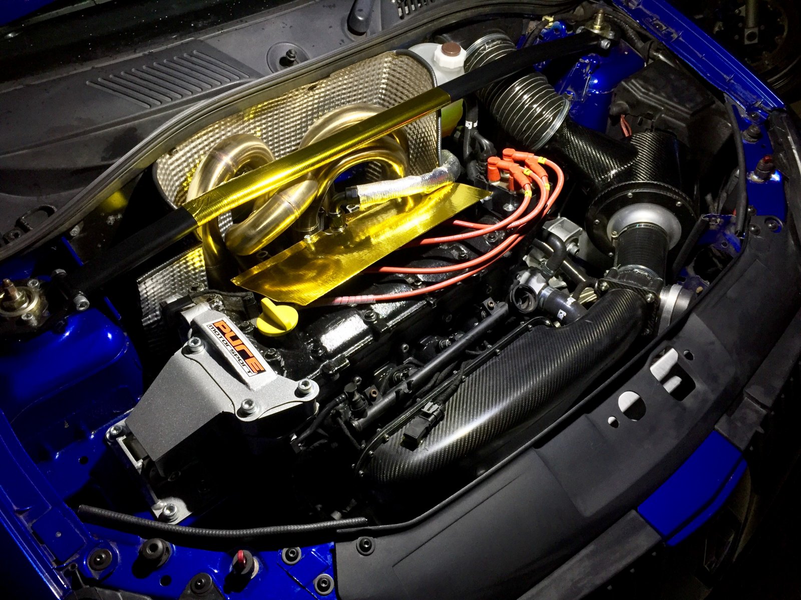 FullSizeRender 26.jpg