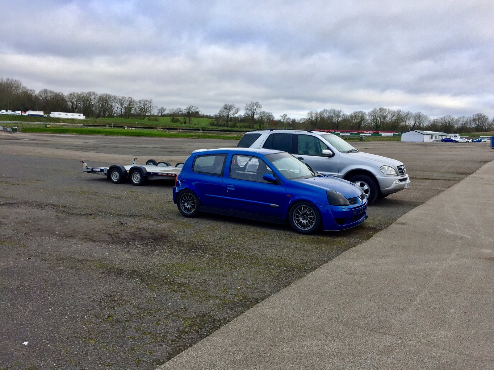 FullSizeRender 3.jpg