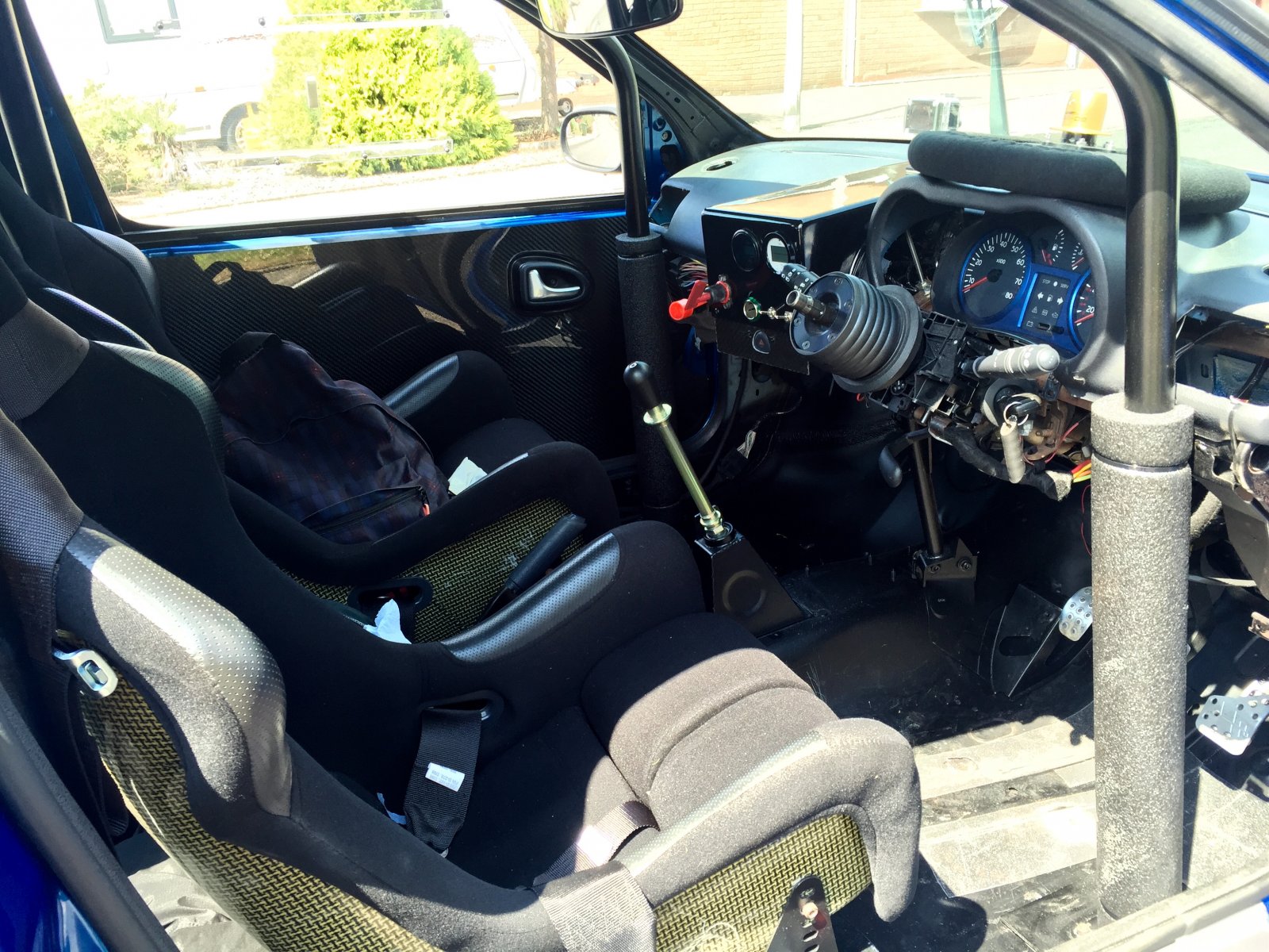 FullSizeRender 31.jpg