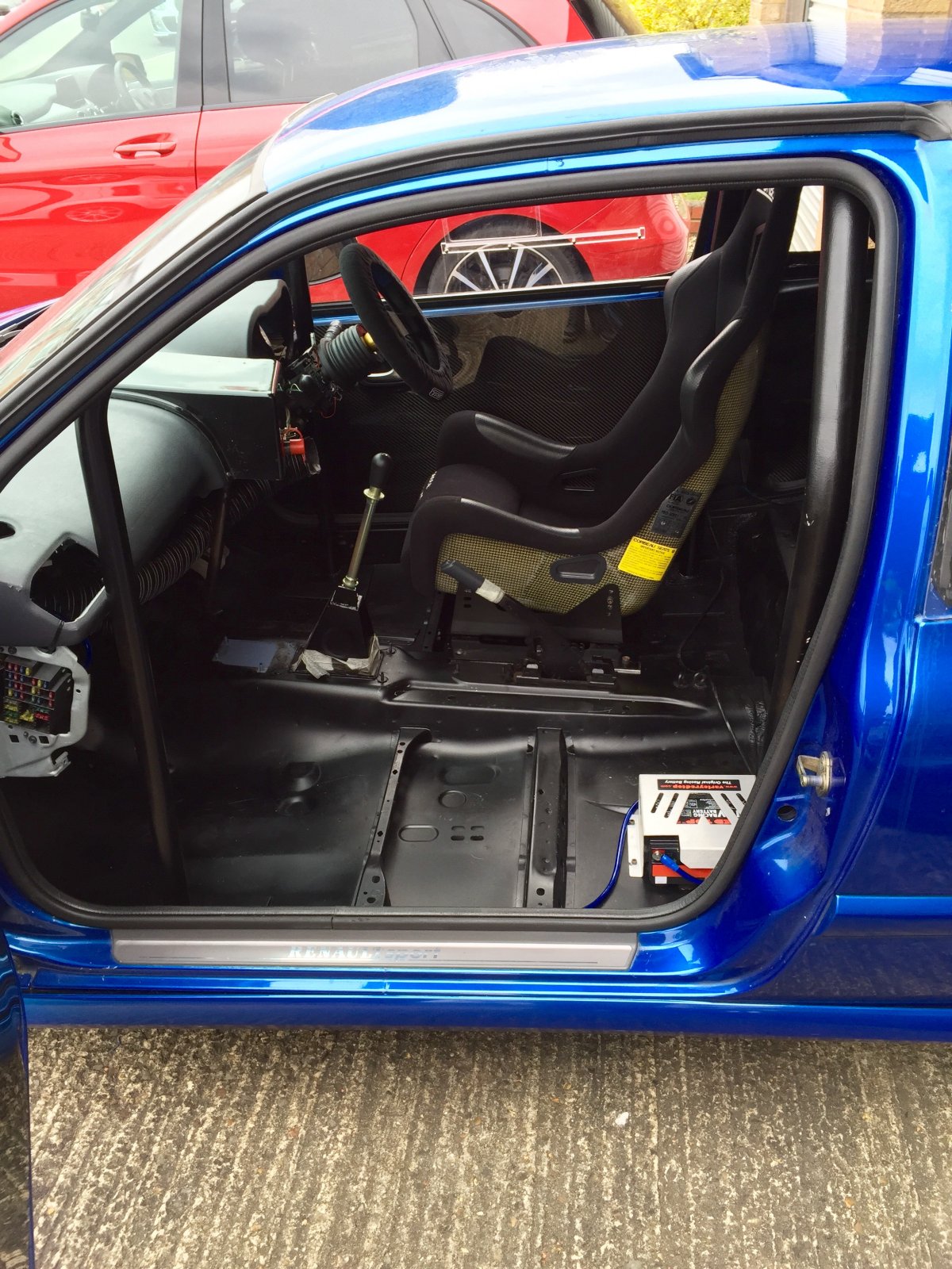 FullSizeRender 33.jpg