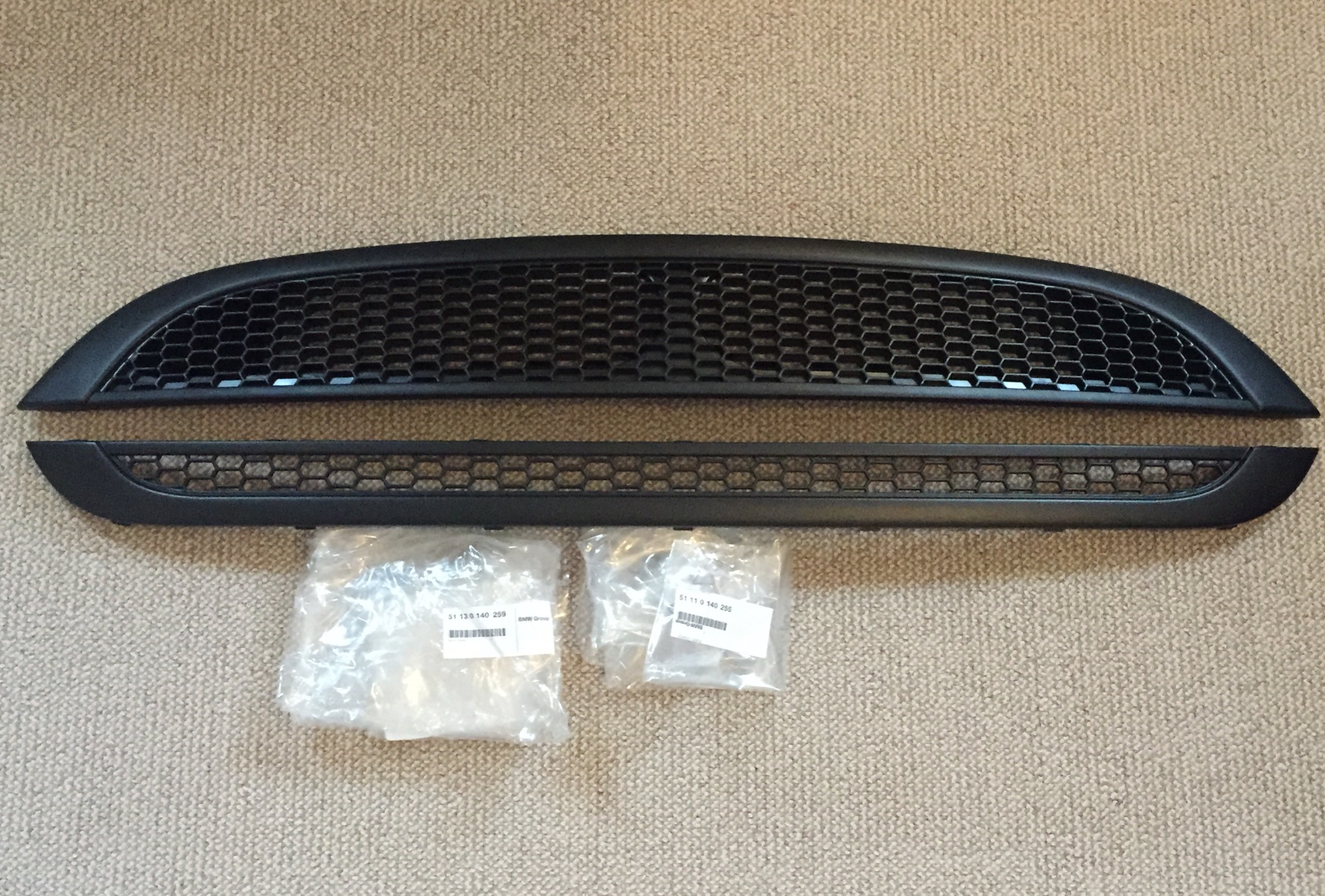 FullSizeRender (4).jpg