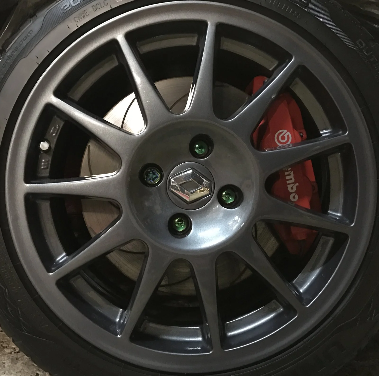FullSizeRender.webp