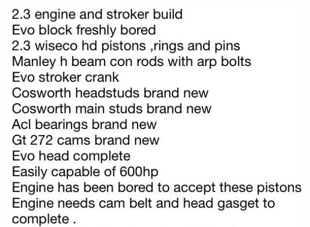 FullSizeRender.webp