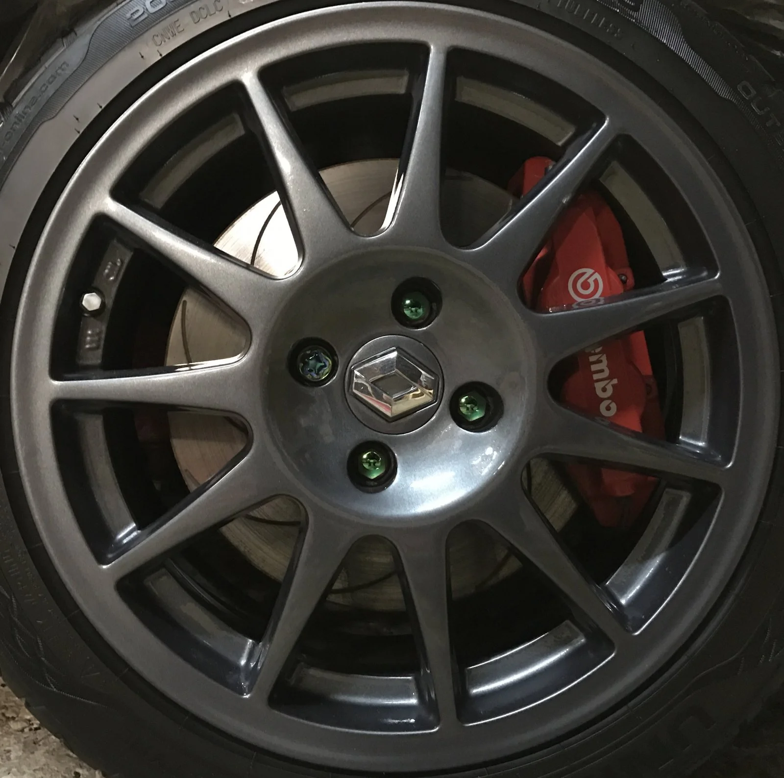FullSizeRender.webp