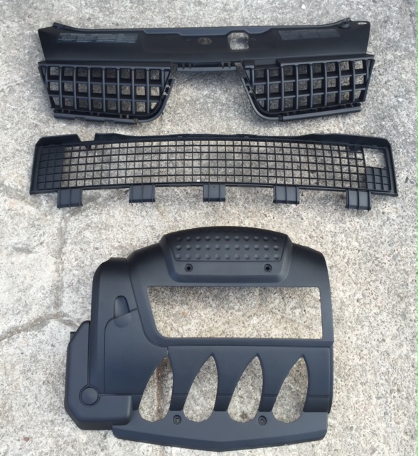 FullSizeRender_1 - Copy.jpg