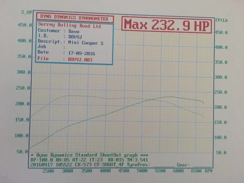 FullSizeRender_zpszyq7pvlc.webp