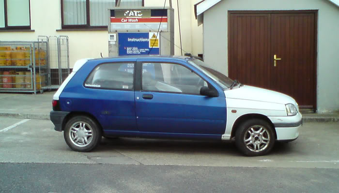 fullwhiteside.jpg fullwhiteside.jpg