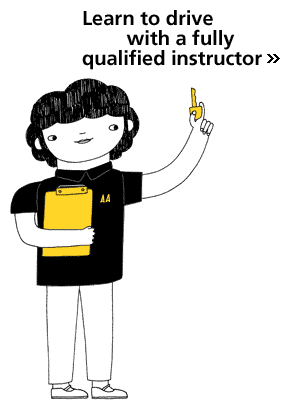 fully-qualified-instructor.gif