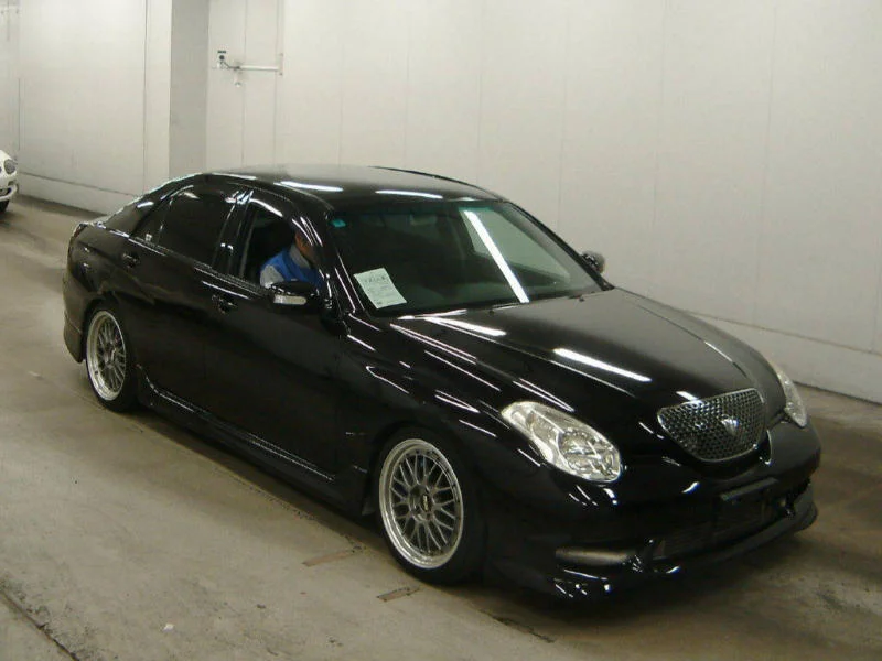 fun1441.webp