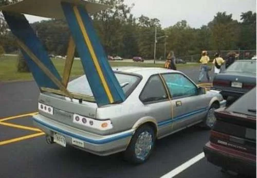 funny-car-spoilers-18.webp