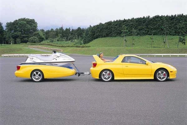funny-car-trailer.webp