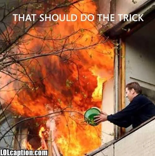 funny-fail-pics-apartment-fire-bucket-of-water-total-stupidity-failure.webp
