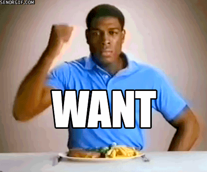 Funny-gifs-want.gif