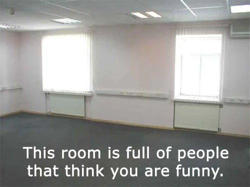 funny-room.webp
