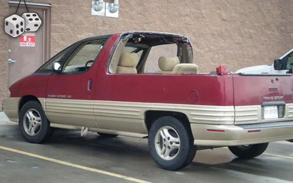 funny_Car_4.webp